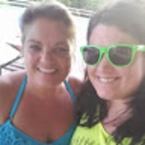 Meet your Posher, Robin